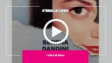 I Libri di Alice - EP29 - C’era la Luna