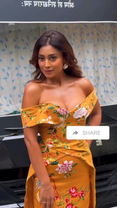 Bollywood Actress Shriya Saran Bollywood Beauty Queen 👑🔥❤️😍 #shriyasaran #bollywood #actresses #actressreels #actress