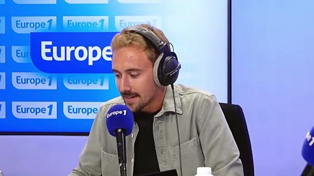 Lyon : une enquête ouverte pour violences après l'agression d'un adolescent juif