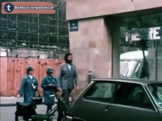 Julio Cortázar - El Futuro