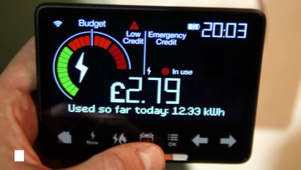 Claim Up to £500 to Reduce Your Energy Bills — Find Out How! 💡