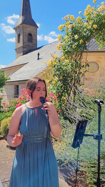 Make you feel my love (cover)