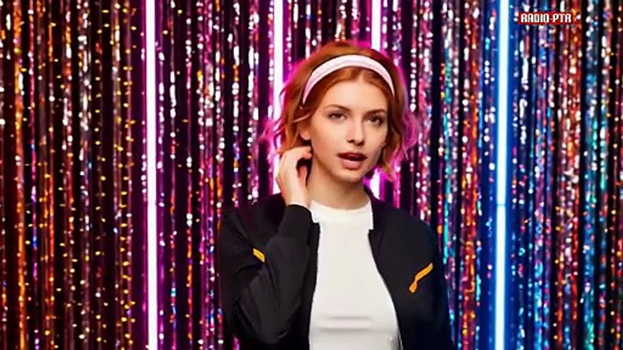 Radio PTR Feat Conny Winter - Ein verrückter Zugtraum