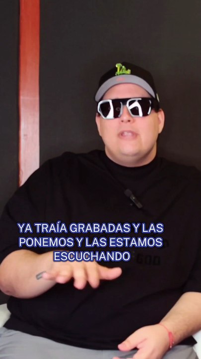 ¿Quién ha sorprendido a Marcelo Rivera? #shortvideo #viral #Music  #followme #Like #dailymotion