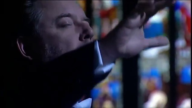 Fantasía de Vaughan Williams sobre un tema de la sede de Thomas Tallis