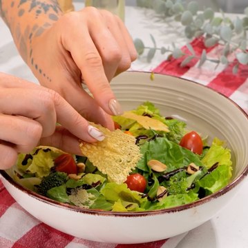 Dites fromage ! Ces conseils vous surprendront 😋🧀🧀