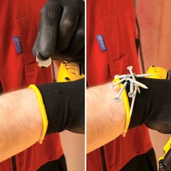 Unusual renovation hacks you have never heard of before