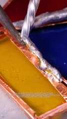 Don’t Toss That Bottle! Turn It Into Something Beautiful