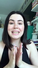 Bir kadın olarak seksten zevk alıyorsanız bunları yapın