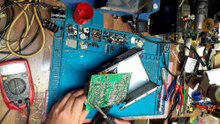 Elinizdeki Güç Kaynağını  Ömürlük Yapın [Nasıl Yapılır]-Sharkoon SHP650 V2 650W 80+