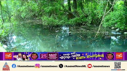 സരോവരത്ത് യുവാവിനെ കുഴിച്ചുമൂടിയ സംഭവം; തെളിവ് നശിപ്പിക്കാൻ ശ്രമിച്ച് പ്രതികൾ