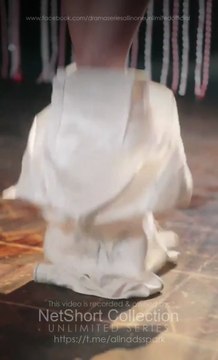 Loved The Voice, Not The Face (English Subtitles) | 2025 | Full HD Movie Uncut | Hot Chinese Movie