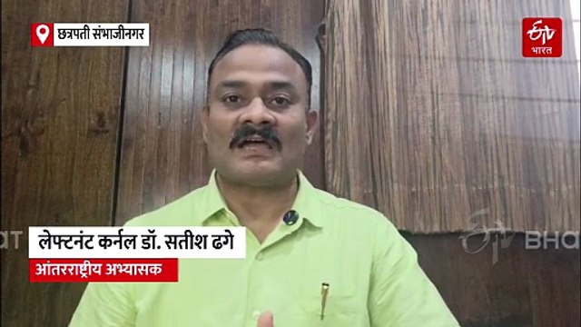 कापूस उत्पादकांना दणका! अमेरिकेतून कापसावरील निर्यात शुल्कला स्थगिती, स्थानिक शेतकऱ्यांच्या अडचणीत वाढ होण्याची शक्यता