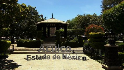 Amor Bravio - Cap 55