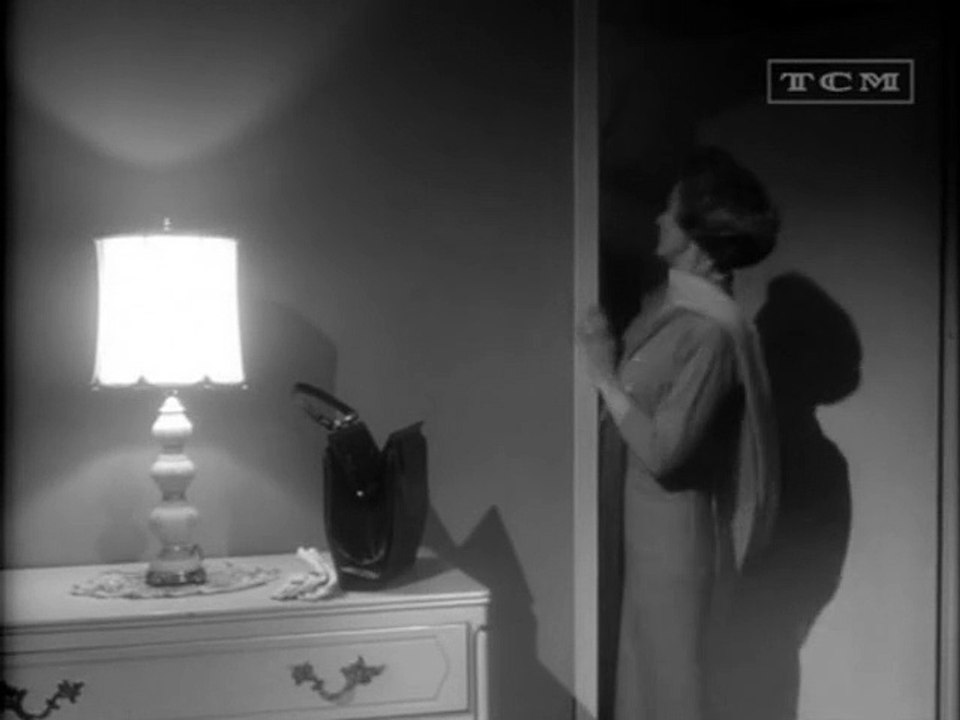 Jet Over the Atlantic (1959)