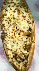 Ultimate Oven-Baked Panini – Crunchy, Melty, Perfect! #Panini #OvenBaked #CheesyGoodness #CrispyBite #FoodieDelight