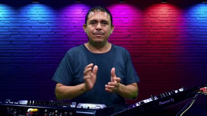 Don Omar - Good Looking - Kandela hits afro remix