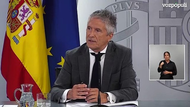 Un total de 15 incendios están en situación 2 y preocupan los de León, Zamora y Lugo