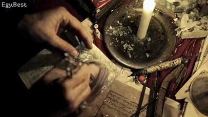 مشاهدة فيلم Siccin 3 2016 مترجم للكبار فقطvdplufrt3ol1