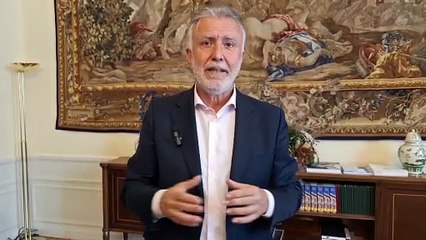 El Gobierno cifra la capacidad ordinaria de acogida de menores migrantes