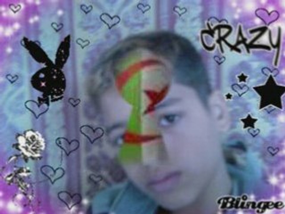 Video blog_0001