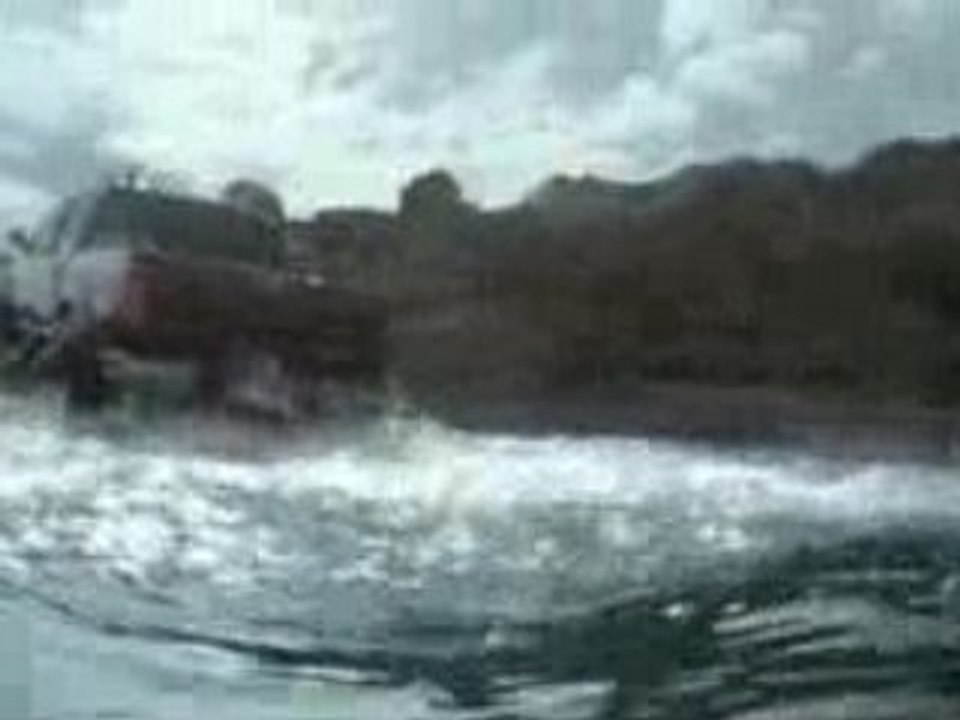 Pub nissan transformer