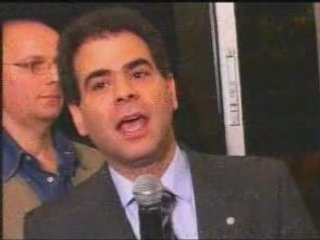 Cheikh Pierre Gemayel