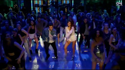 Heeriye Nasha tera kr ka