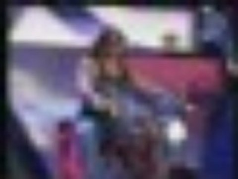 catch triple H VS Randy Orton