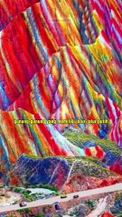 Apakah Kitab Al Qur'an Karangan Nabi Muhammad Saw