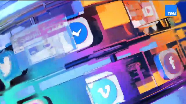 خناقة بين أبو الدهب ومجدي طلبة.. ضيوف البريمو ينتقدون أداء الأهلي أمام غزل المحلة | البريمو