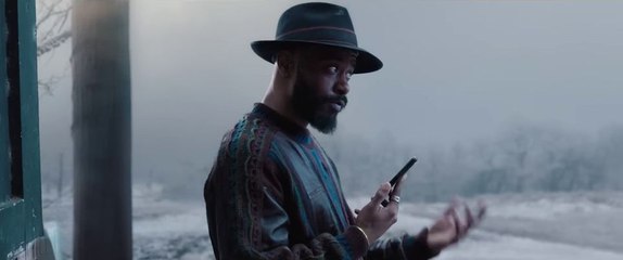 Play Dirty Trailer - Intense Action & Thrilling Moments 🚨