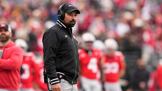 Texas vs. Ohio State: Betting Lines & Game Analysis