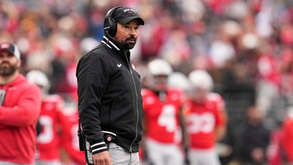 Texas vs. Ohio State: Betting Lines & Game Analysis