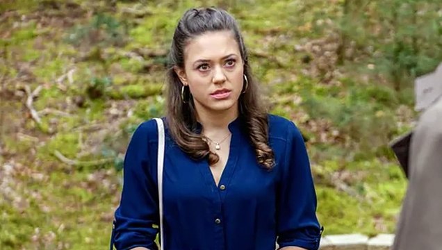 Sturm der Liebe Folge 4448