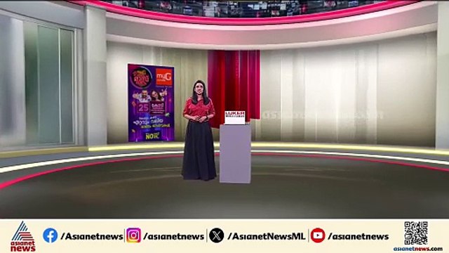 ക്രിക്കറ്റ് ബാറ്റിനുള്ളിൽ ഒളിപ്പിച്ച് കഞ്ചാവ് കടത്താൻ ശ്രമം; ബംഗാൾ സ്വദേശി പിടിയിൽ