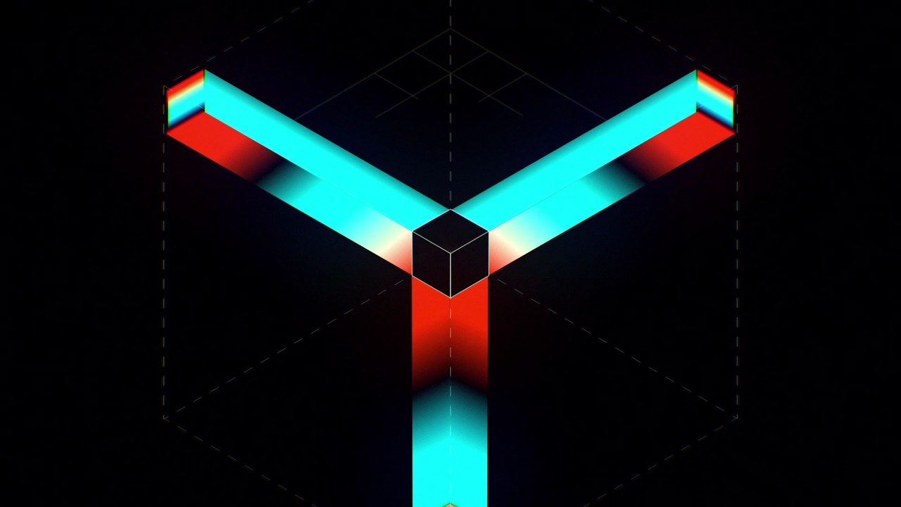 OSC 83 Semi Final Results