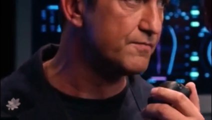 furia em alto mar filme completo dublado