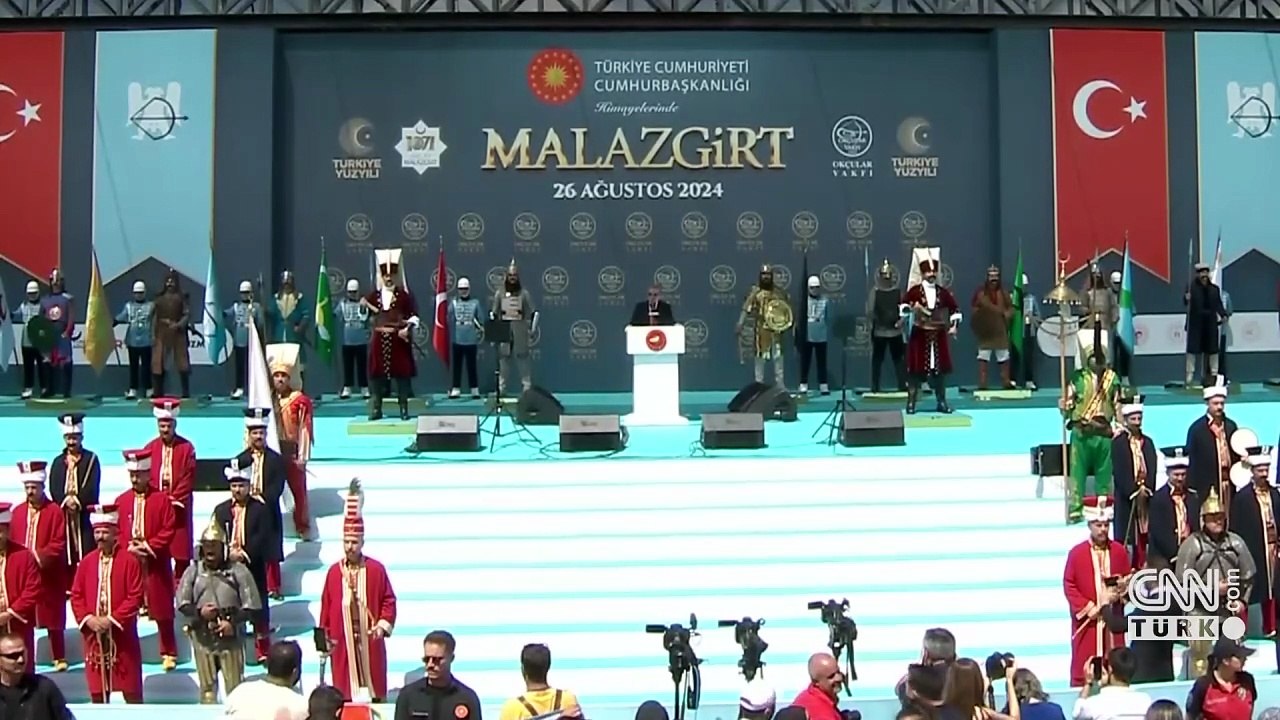 SON DAKİKA | MHP lideri Devlet Bahçeli: Kardeşlik hissi zedelenmemeli