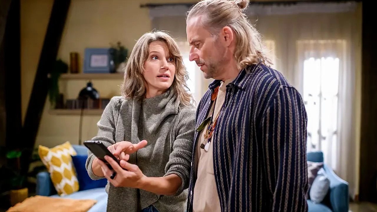 Sturm der Liebe Folge 4452