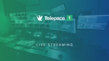 Telepace 1
