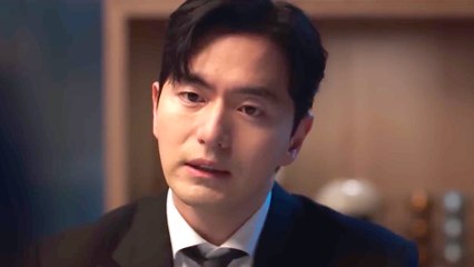 Letting Go on Netflix’s Beyond the Bar