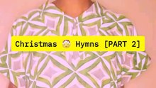 Christmas 🤶 Hymns [PART 2]#HeroineC#90sKiddiesSeries#fyp#Whattowatch#Viral#2025