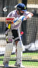 Manoj Tiwary sparks speculation over Virat Kohli’s possible early Test retirement.