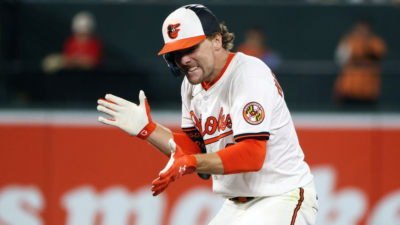 Boston Red Sox Seek Back-to-Back Wins vs. Orioles on Tuesday