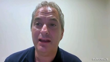 Sagra Musicale Umbra, l'80esima edizione guarda ai visionari