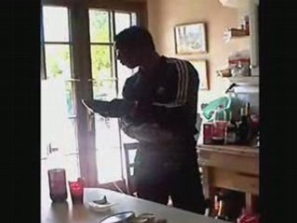 #29 JeSs Pirateck concour Yelle