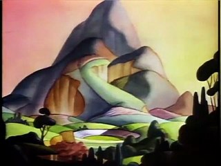 Pateta - O Campeão Olímpico (1942)