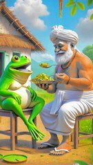 The snake who has hands #animals #firebrigade😱 #facebookviral #jalpari #foryouシ #BunnyAdventure #trend #amazingfacts #animation #indian #bestoftheday #trending #explore  #cartoon #Amazing #shorts #AI #duck #animals @follwer @Highlights @everyone @Face