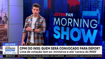 Lula ATACA TRUMP e GUERRA EM GAZA em reunião com ministros; bancada OPINA